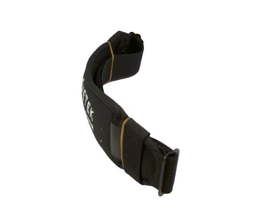TELEMOTIVE MP1462-2 