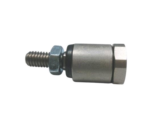AIRTAC F-M6X100F