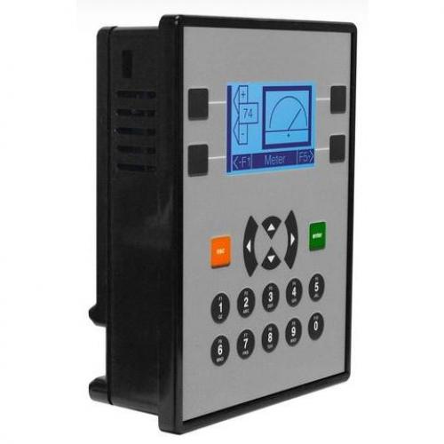 HORNER AUTOMATION HE-X2STARTER