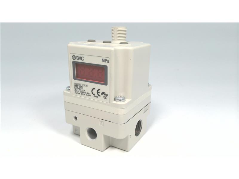 SMC ITV1030-31F2N