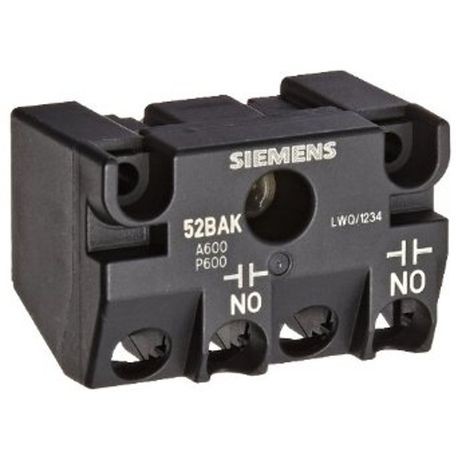 SIEMENS 52AATK