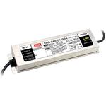 MEAN WELL ELG-240-C1400A
