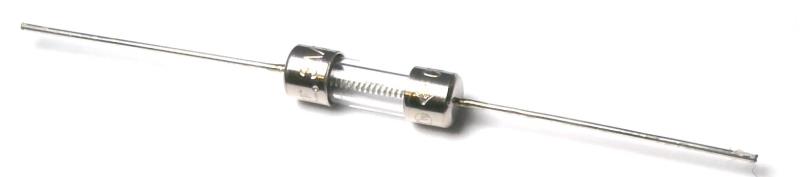 LITTELFUSE 0230003.DRT1P