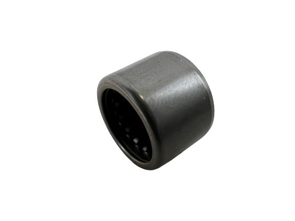 BK1010 par SCHAEFFLER GROUP