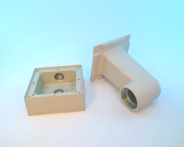 ARECONT VISION AV-WMJB