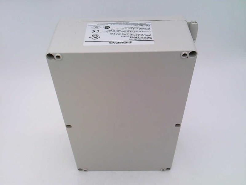 SIEMENS 7ML5033-1AA02-1A
