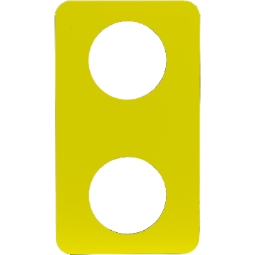 SCHNEIDER ELECTRIC 9001-SKN210