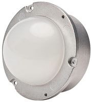 CREE LMH020-2000-40G9-00001TW
