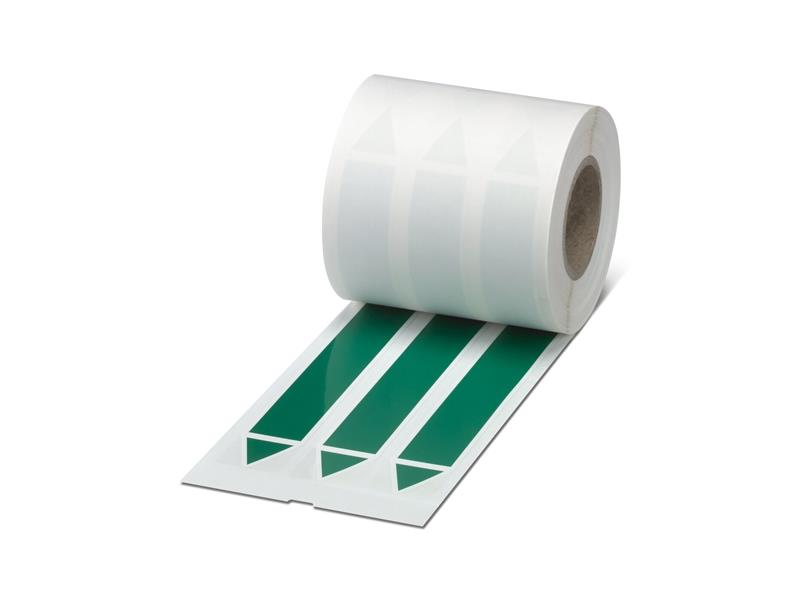 PML-T101 (26X280)R par PHOENIX CONTACT