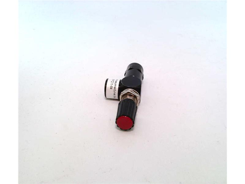 PNEUMADYNE PFC11-64