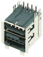 55917-501LF por AMPHENOL