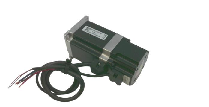 57CM23-BZ by LEADSHINE