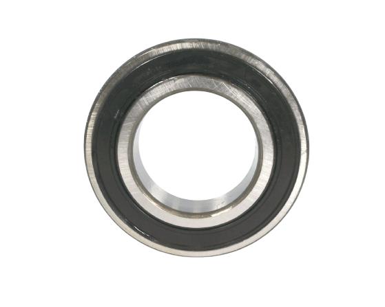SKF 6210-2RS1/W64