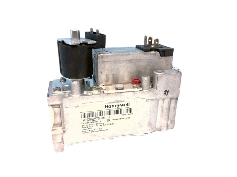 HONEYWELL VR4601T-A1018