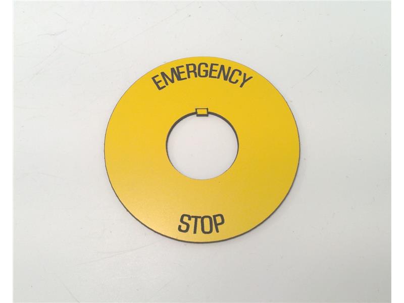 C3 CONTROLS LPRYW-04