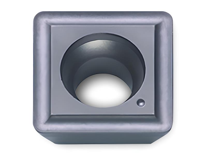 INGERSOLL CUTTING TOOLS 5101035