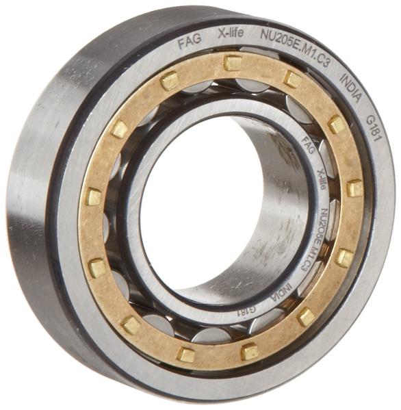 SCHAEFFLER GROUP NU338-E-M1-C3
