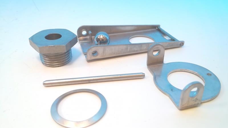 SPIRAX SARCO 54732