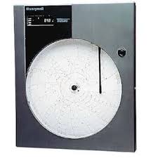HONEYWELL DR45AT-1000-00-010-0-000000-0