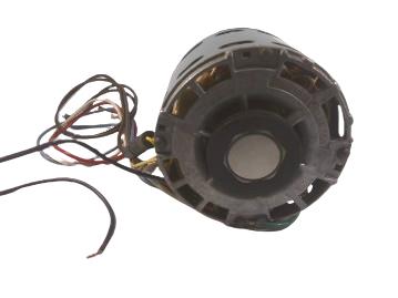 UNIVERSAL ELECTRIC HE3H011N