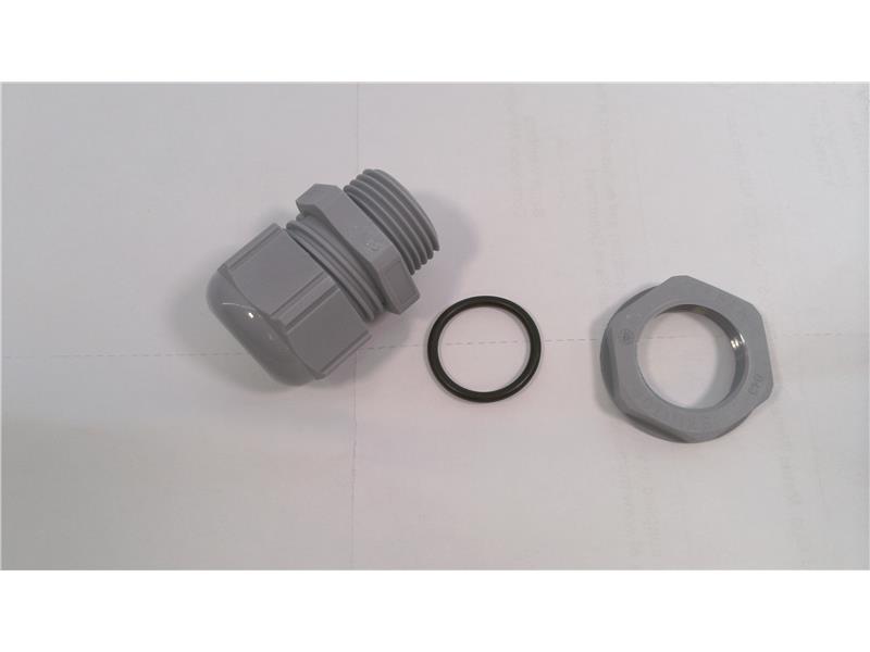 RADWELL 7310K33