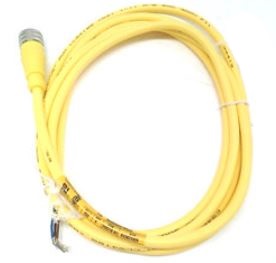 MOLEX 803000D01M020