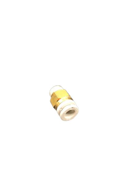 SMC KQ2H06-01S