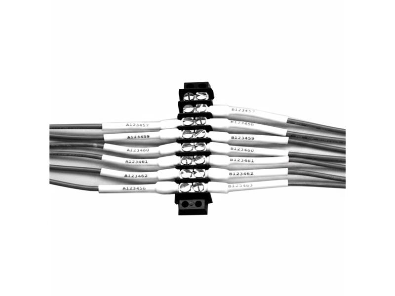 TE CONNECTIVITY 55A7526-18-9/96CS1928