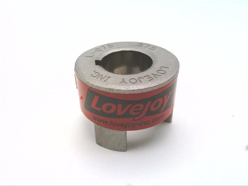 LOVEJOY 68514410692