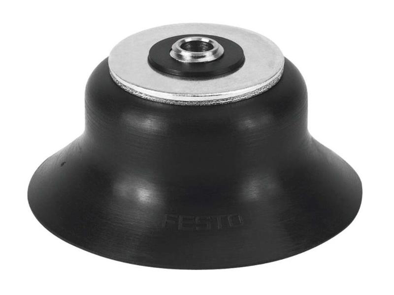 FESTO ESS-40-EN