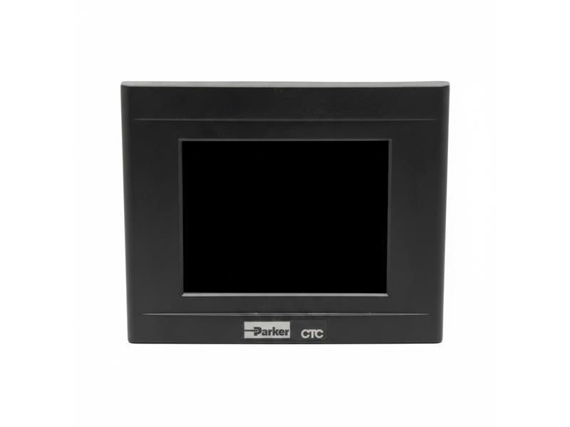 PHM-15T-A1A2 by PARKER