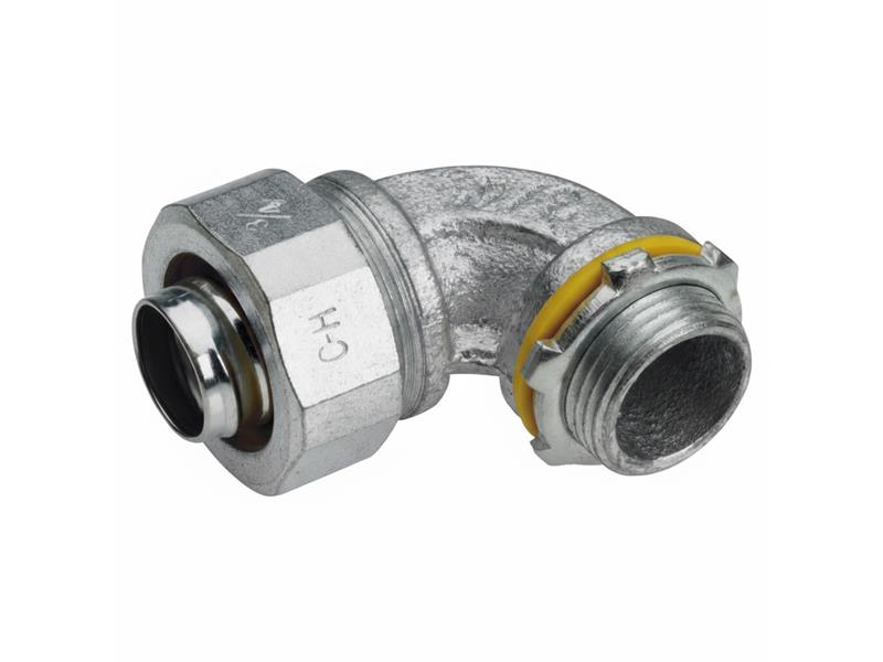 EATON CORPORATION CGB:4321A