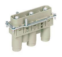 HARTING 09380052621