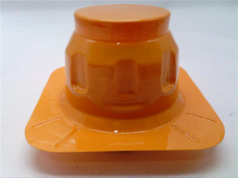 HONEYWELL TC807A1044