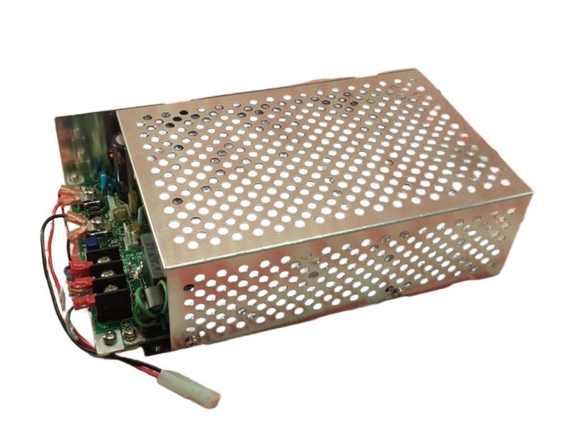 OVS-12G-UC by TAMURA