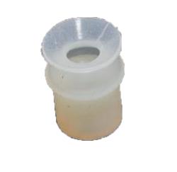 MORALI 210.011.141.02