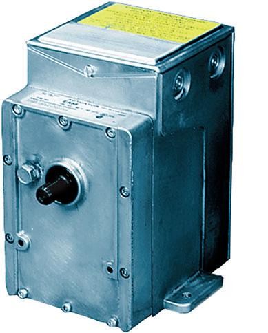 INVENSYS EA55-00000-000-0-00