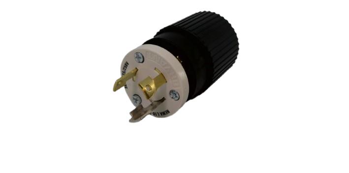 HUBBELL HBL2661