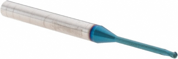 G8A46907 par YG 1 TOOL