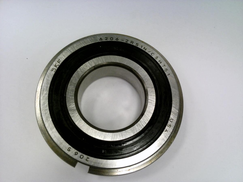MOTION INDUSTRIES 00053093