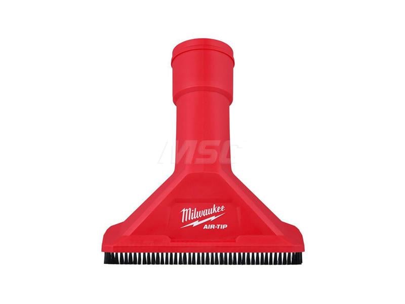 MILWAUKEE POWER TOOLS 49-90-2039