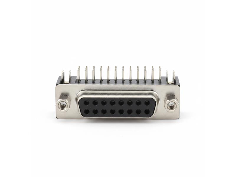 AMPHENOL L77SDC37SA4CH4F