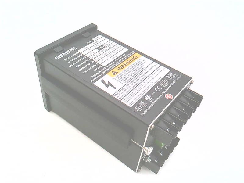 SIEMENS 9350DC-100-0NZZZA