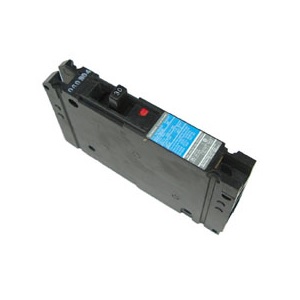 SIEMENS ED61B020