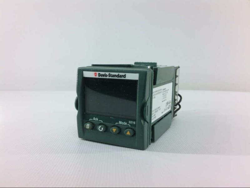 SCHNEIDER ELECTRIC 3216/CC/VH/RRXX/R/XXX/G/ENG/ENG/XXXXX/XXXXX/XXXXX/XXXXX