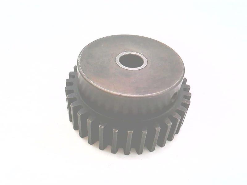 S1232 por MARTIN SPROCKET & GEAR INC