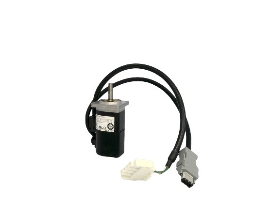 OMRON R7M-A03030