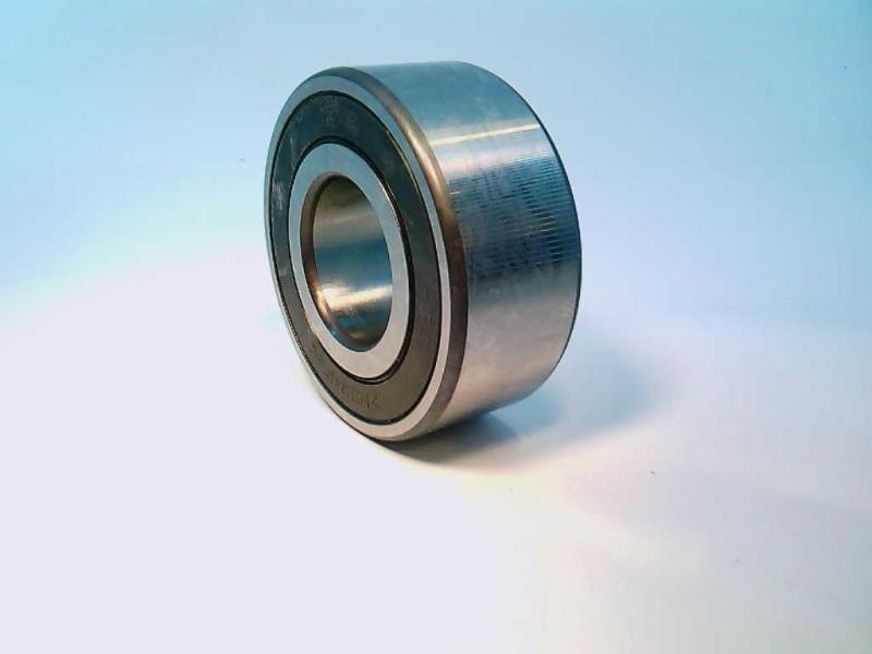 SCHAEFFLER GROUP 3308-BD-2HRS-C3