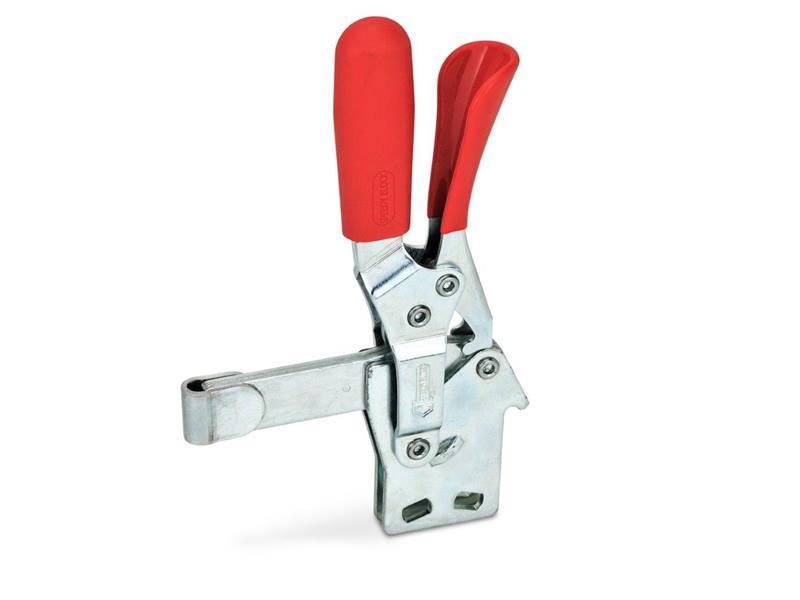JW WINCO 810.4-130-FL
