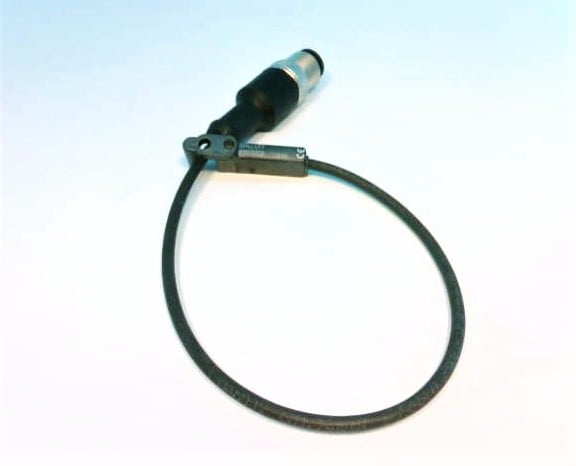 BALLUFF BMF 305K-PS-C-2-S4-00,2